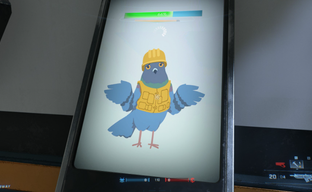 Первый «бета» сезон бесплатного мультиплеера Halo Infinite продлится полгода