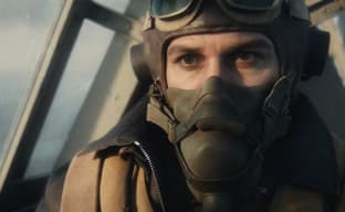 Слух: мультиплеер Call of Duty: Vanguard будет бесплатным на выходные. Разработчики сражаются с Halo Infinite и Battlefield 2042