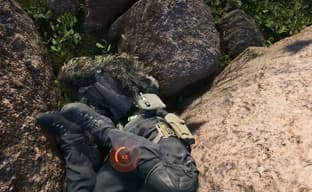 DICE убрала из режима Portal в Battlefield 2042 возможность зарабатывать опыт. Игроки негодуют и требуют вернуть все как было