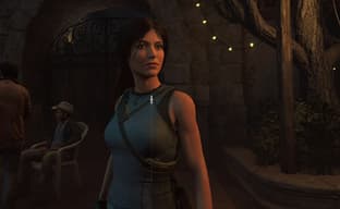 Не DLSS единым. Nvidia расширяет возможности масштабирования изображений