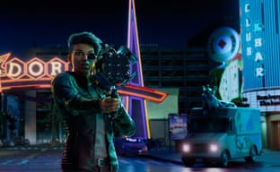 Релиз перезапуска Saint Row перенесли на август 2022 года