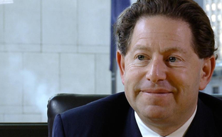 Меньшинство акционеров Activision Blizzard требует отставки Бобби Котика и «перезагрузки» руководства