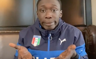 Microsoft показала промо-ролик Xbox Series S с «разрушителем лайфхаков» из TikTok