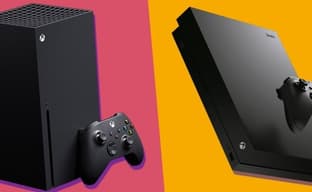 Microsoft рассказала о ноябрьском обновлении для Xbox Series X|S и Xbox One