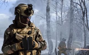 Игроки составили список недостающих в Battlefield 2042 элементов — набралось свыше сотни пунктов