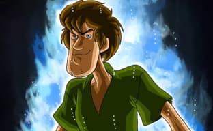 Бэтмен будет избивать Шэгги из «Скуби-ду» в новом файтинге-кроссовере MultiVersus