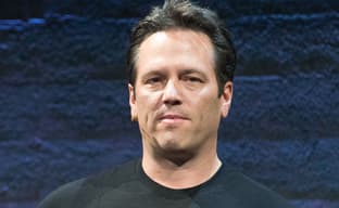 Глава Xbox выступил с критикой в адрес Activision Blizzard