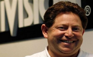 Руководство Activision Blizzard считает бездоказательными обвинения против Бобби Котика «десятилетней давности»