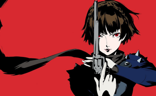 Создатели Persona нацелились на глобальный рынок. Atlus ищет «глобального маркетолога» со скромной зарплатой