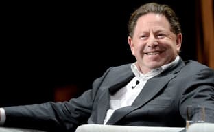 Петиция с просьбой отправить главу Activision в отставку собрала свыше 1 300 подписей