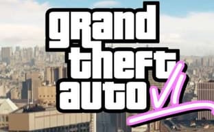 GTA 6 в GTA: The Trilogy - The Definitive Edition? Игроки считают, что Rockstar показала первый скриншот игры