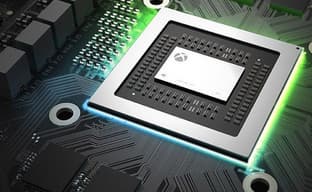 Глава Xbox подтвердил работу над устранением проблемы с батарейкой CMOS