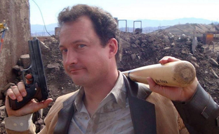 Крис Авеллон открестился от сюжета Dying Light 2 после разгромной статьи российского издания