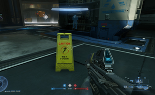 Сообщество Halo Infinite оскорблено ускорением прогрессии боевого пропуска. Игра ощущается как «мобильная»