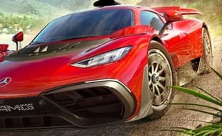 Forza Horizon 5 – самый большой успех Xbox. Microsoft подтвердила невероятное количество игроков