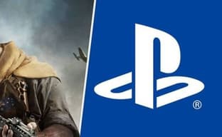 Sony удалила рекламу Call of Duty: Vanguard из-за скандала с Activision