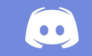 «Экстремисты» используют Discord для продвижения идей о вымышленности COVID-19 и уменьшающемся количестве белых людей в Великобритании