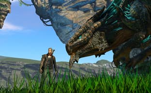 «Мы были недостаточно опытными». PlatinumGames прокомментировала отмену Scalebound