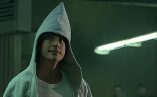 Чернокнижников из World of Warcraft начали сравнивать с членами Ку-клукс-клана