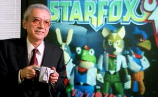 Nintendo в прошлом не брала на работу людей с неудачной датой рождения