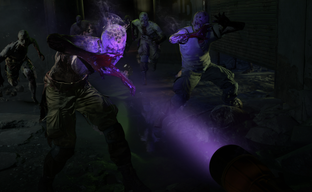 Авторы Dying Light 2 оценили шансы на очередной перенос даты релиза