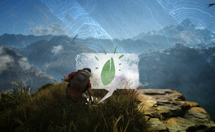 Благодаря Ubisoft игроки могут помочь экологии. Покупая предметы и высаживая деревья в Ghost Recon Breakpoint