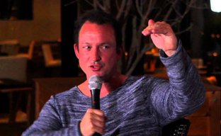 Dying Light 2 могла потерять более сотни квестов из-за отмены Криса Авеллона