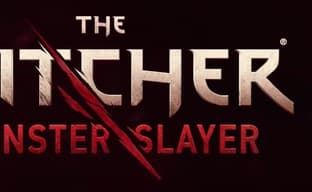 The Witcher: Monster Slayer продолжат развивать. CDPR анонсировала новые испытания и монстров