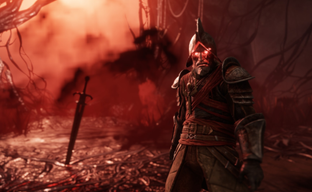 Рейтинг New World в Steam падает. Игра получает «Смешанные» отзывы