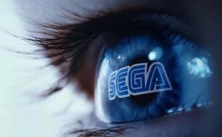 Сделка Sega с Xbox не предполагает выход эксклюзивов