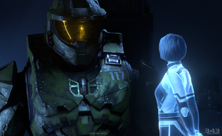 Сообщество Halo Infinite расстроено тем, что за прохождение кампании нельзя открыть броню для бесплатного мультиплеера