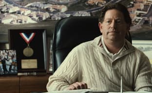 Генеральный директор Activision Бобби Котик задумался об увольнении, если не произойдёт быстрых перемен