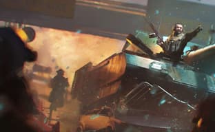 Бывший участник EA Creator Network посоветовал игрокам снизить свои ожидания относительно будущего Battlefield 2042