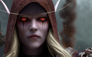 Activision Blizzard создала комитет по «надзору за искоренением некорректного поведения»