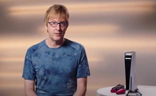 Многие разработчики мечтали о PS5 с 16-ядерным процессором. Но был нюанс