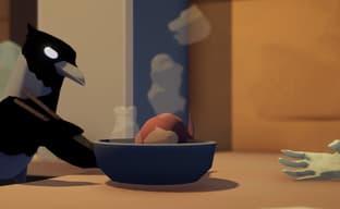 На этой неделе в PlayStation Store появятся 11 новых игр