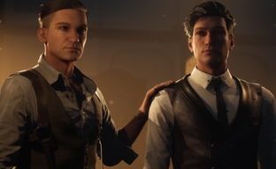 Более 100 исправленных багов и новые квесты появились на дорожной карте Sherlock Holmes Chapter One