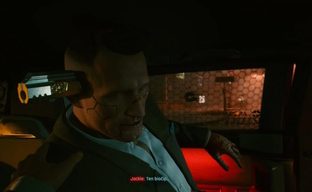 Создатель Cyberpunk 2077 допустил, что большая вариативность могла быть ошибкой