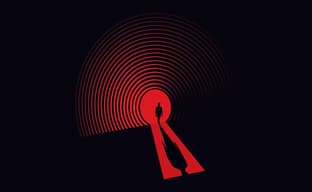 Триллер c участием Уиллема Дефо и Джеймса Макэвоя Twelve Minutes выйдет на консолях PlayStation в декабре