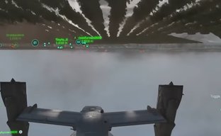 Инсайдер сообщил об «обнулении» DICE после выпуска Battlefield 2042. Ищут новых специалистов и ожидаются отставки