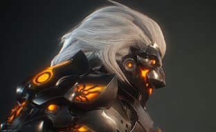 Не исключено, что самая первая игра для PlayStation 5 в декабре станет доступна подписчикам PS Plus