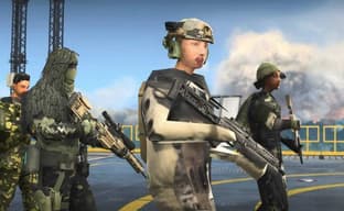 25 ноября авторы Battlefield 2042 исправят одну из самых главных проблем игры