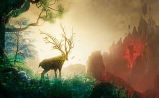 Разработчики New World втихаря повысили уровень сложности. Пользователи понижают рейтинг игры