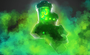 Roblox судится с «лидером кибермафии», который терроризировал разработчиков и платформу