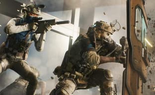 Из DICE ушел глава по дизайну Battlefield и Battlefront