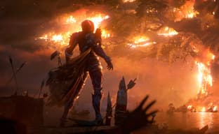 Если верить слухам, World of Warcraft выйдет на консолях Xbox