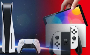Безработный фанат скачек арестован за перепродажу партии PlayStation 5 и Nintendo Switch, которую должен был доставить