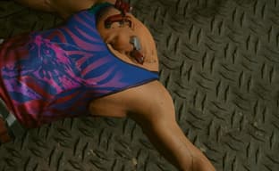 CD Projekt уверена, что Cyberpunk 2077 в перспективе будут считать очень хорошей игрой и покупать годами