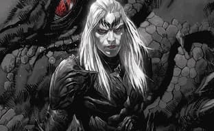 Элрик из Мелнибонэ попадёт в видеоигру. «Вечный воитель» в руках разработчиков Fable и Vermintide