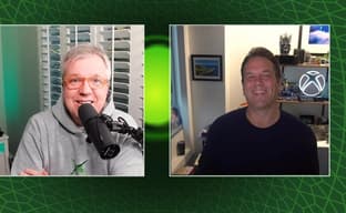 Фил Спенсер уже планирует инновации в Xbox на ближайшие 5-10 лет